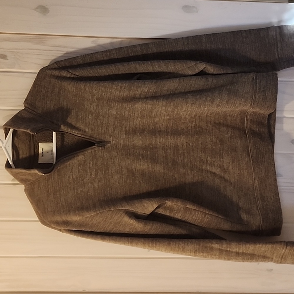 Old Navy Pullover